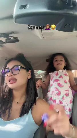 A post by @aclmmmmm on TikTok caption: 🤍❤️