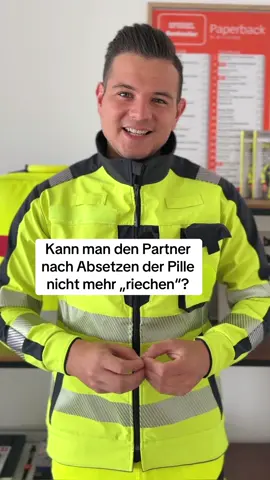 A post by @5_sprechwunsch on TikTok caption: Obacht 🚑 #rettungsdienst 