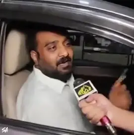 A post by @ptiofficial on TikTok caption: ‏مہنگائی سے پسے عوام کا ایک دفعہ پھر پیٹرول  بم گرا دیا گیا۔۔عمران خان نے کہا تھا میرے پاکستانیوں میں تو برداشت کر لوں گا تم برداشت نہیں کر سکو گے۔۔ ‎#PetrolDieselPrice  #ReleaseImranKhan 
