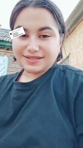 A post by @martunbalog on TikTok caption: Ответ пользователю @soligabi 