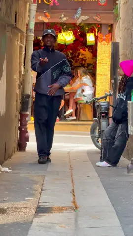 A post by @jikamanu on TikTok caption: Fail 😂