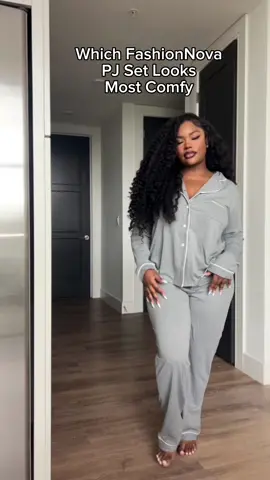 A post by @_summerella_ on TikTok caption: @Fashion Nova ❤️