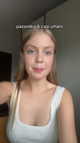 A post by @anastasiia_khavy on TikTok