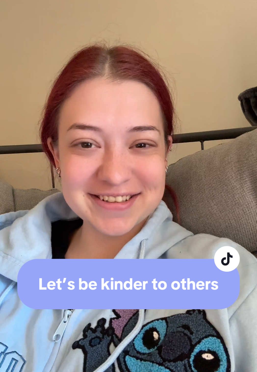 A post by @crazycae on TikTok caption: Replying to @Mr.fent ⬅️ video I’m referring to #cosplay #storyteller #storytelling #imagination #originalcharacter #innerchildhealing #crazycae #foryoupage #fyp #fypdong 
