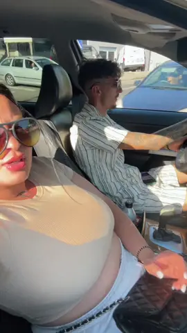 A post by @beautyelixiraf on TikTok caption: 😜