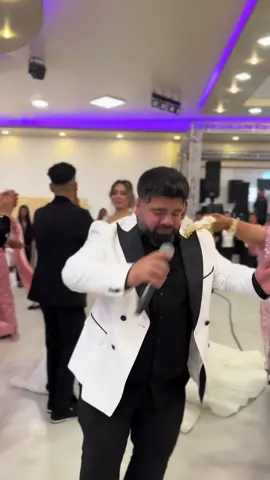 A post by @malek_samo_ on TikTok caption: Malek Samo #GenshinImpact34 