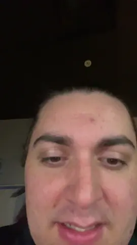 A post by @ on TikTok