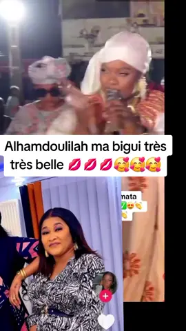 A post by @awa1994officiel on TikTok