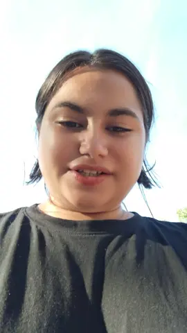 A post by @martunbalog on TikTok