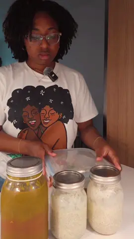 A post by @highvibebyonose on TikTok caption: What are your favorite meal prep/ingredient prep hacks? Put the girlies on✨ Juice  3 Naval Oranges 3 Blood Oranges 3 Grapefruit Parsley  Cilantro  Ginger Turmeric  Breakfast Prep 1 can coconut milk A couple chunks of frozen mango  8tbsp chia seed  Meal Prep Cooked Meal Season and roast sweet potato Season and roast mushroom    Dense Bean Salad Cucumber  Tomato Bell pepper Artichoke  Chickpeas  Onion Capers  Dressing Oil Lemon  Mustard  Season with seasonings 