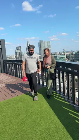 A post by @kamalyboss22 on TikTok caption: Amar faglami #kamalyboss #foryoupage #fypシ #onthisday @rugina_kamaly 