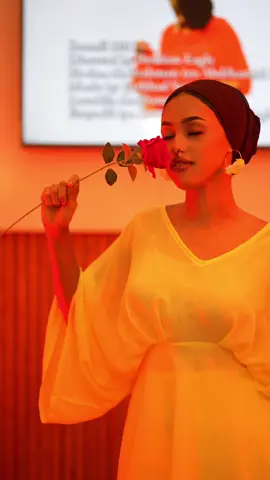 A post by @prttey_fatuush_diomond on TikTok caption: Hestyda ku raxesan ❤️@Kaskey pro 📸 #muqdishotiktok🇸🇴🇸🇴❤ 