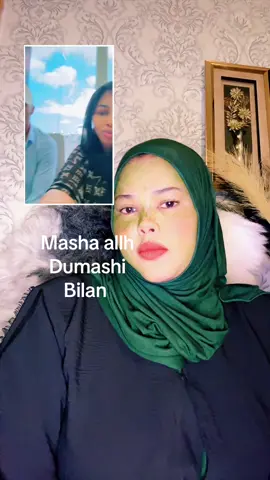A post by @xidigtajarmalka1 on TikTok caption: #Duett mit @xiis xarago dumashi Sodhawoow ❤️❤️