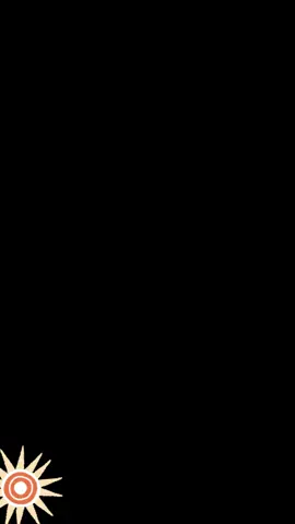 A post by @mimou.de on TikTok caption: #mennisota🇱🇷 