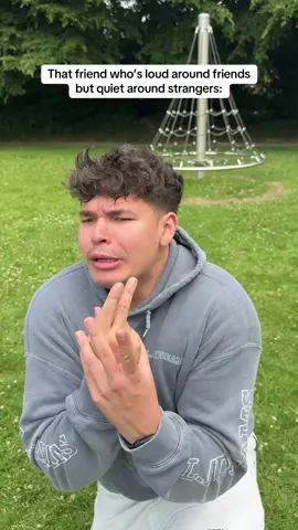 A post by @jackjos3ph on TikTok caption: This is literally me #fyp #foryou #foryoupagе #viral #xyzcba 