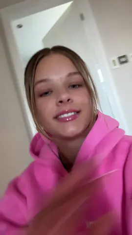 A post by @tallulahmetcalfe0 on TikTok caption: What’s in my bag pls tag me in urs x