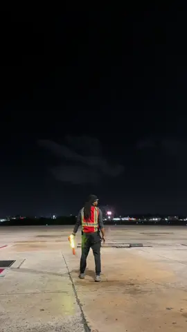 A post by @j.luis___ on TikTok caption: This process is the best ✈️
