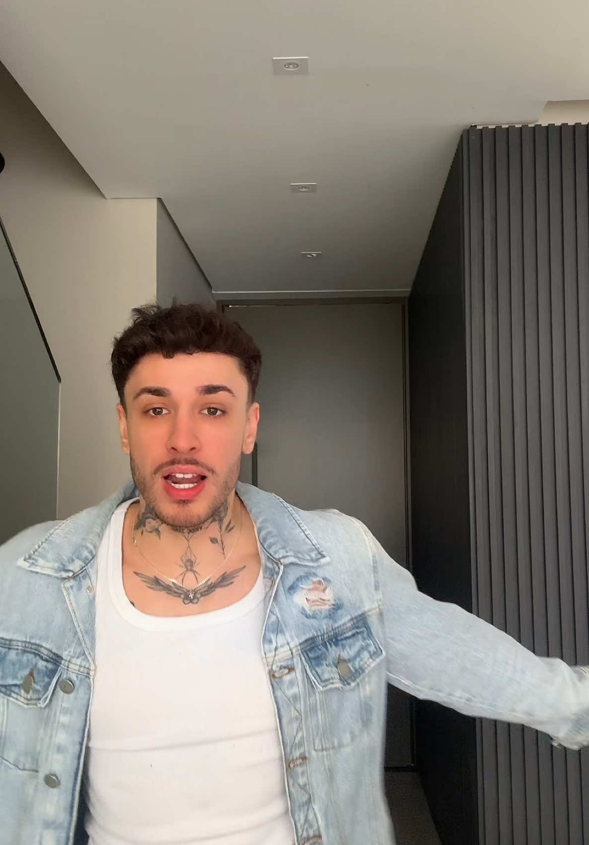 A post by @ibrunoguilherme on TikTok
