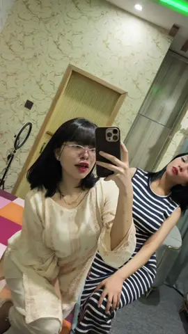 A post by @sanorita971 on TikTok