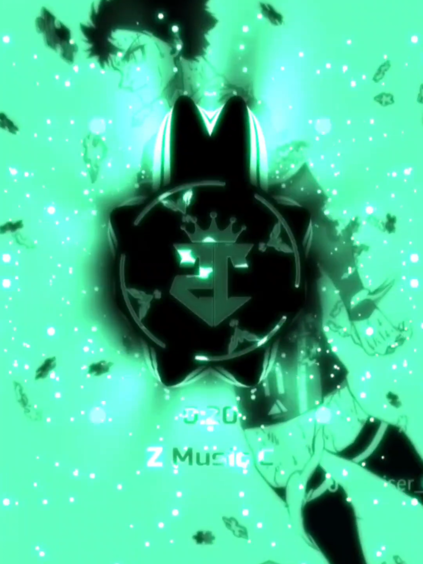 A post by @z_music_c on TikTok caption: 𝐌𝐀𝐍𝐃𝐀 𝐋𝐈𝐍𝐀 (𝐔𝐋𝐓𝐑𝐀 𝐒𝐋𝐎𝐖𝐄𝐃) 😈🎧 | #slowed #phonk_music #phonk #song #fyp #Viral #bass #bassboosted #foryoupage #funk #aveeplayer #brazilianphonk #zmusicc 