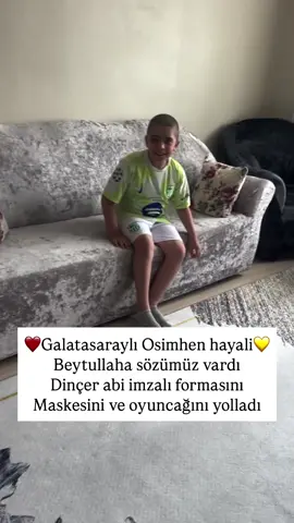 A post by @ankaraabisi06 on TikTok caption: #ankaraabisi 
