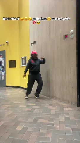 A post by @posdtatib on TikTok caption: #TATIB👑 #viralvideo #fun #fyp 