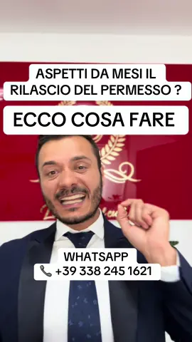 A post by @ernestsmoqi on TikTok caption: #creatorsearchinsights #permessodisoggiorno #cittadinanzaitaliana #italy #visaitaly #cartadisoggiorno #ricongiungimentofamiliare #immigrazione #stranieriinitalia #stranieriinitalia #albanesiinitalia #albanesiinitalia #peruvianiinitalia #asilopolitico #cittadinanzaitaliana #cittadinanza #extracomunitario #immigrant #immigrants #immigrantparents #immigrantmom #workvisa #residencepermit #ricorso 