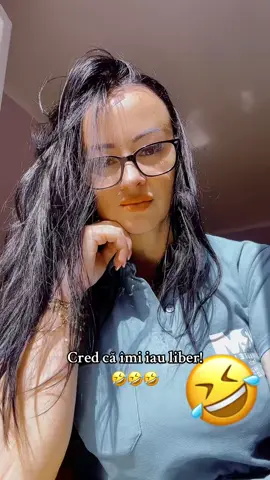 A post by @gabrielaflo15 on TikTok caption: #gabrielaflo❤️ #🇹🇩🇩🇪 #fypシ゚viral🖤tiktok☆♡🦋myvideo #strongwoman💪🏼 #fyptiktok #fyptiktok 