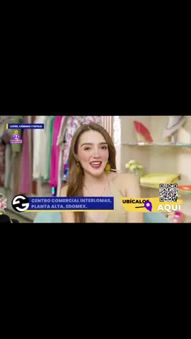 A post by @elaineharomusic on TikTok caption: hablando un poco de nuestro bb @Lima Limon MX 🥰 Gracias #somosgrandes 