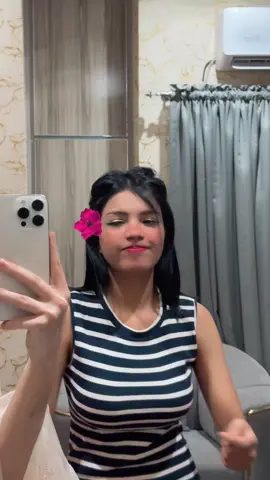 A post by @sanorita8545 on TikTok
