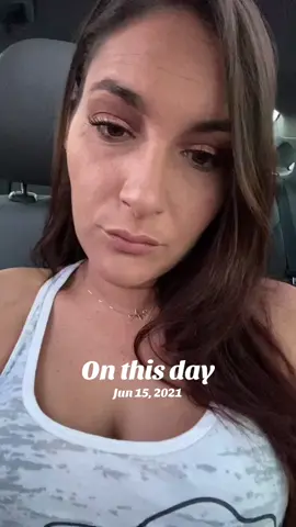 A post by @prettybritty86 on TikTok caption: #onthisday 