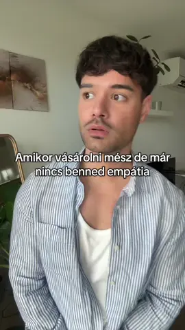 A post by @dordzscerencsingi on TikTok caption: Mibu adjak, 2 egyforma forintom sincs #foryou #fyp #fpyシ #fyppp #nekedbelegyen #nekedbe #foryoupage #forupage 
