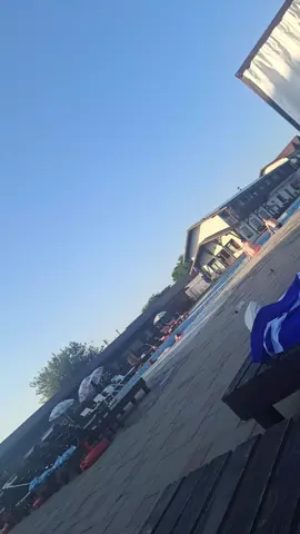 A post by @ionelaioni0 on TikTok
