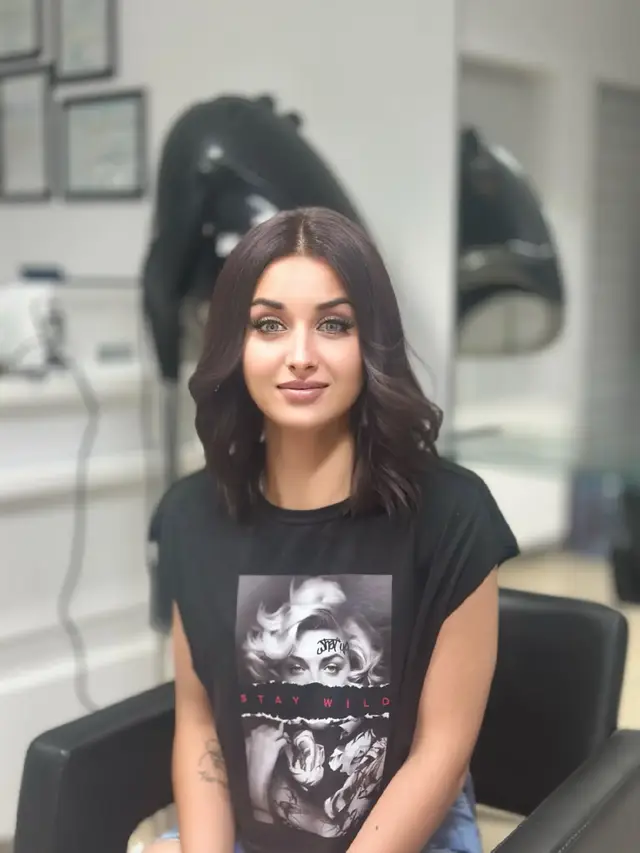 A post by @ionelaioni0 on TikTok
