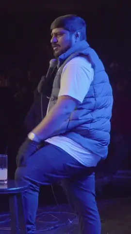 A post by @renevacacomedy on TikTok caption: Who are you 👑 RENE VACA