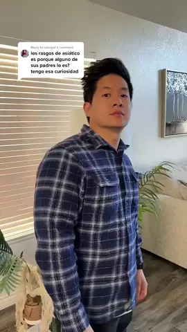 A post by @chinoylatina on TikTok caption: #onthisday 