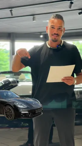 A post by @profiautoraten on TikTok caption: Diese 3 Fahrzeuge gibt es in der Sonderaktion:                  Porsche 992 Carrera S, Porsche Panamera 4S und GT63s 4 M!                                                                              Eff. Zins 2,99%/p.a Zins 2,95%                                               Laufzeiten 60 Monate inkl. Ballonrate.                                  Dies ist ein unverbindliches, freibleibendes Angebot der Santander Consumer Bank AG. Bonität vorausgesetzt!      #profiautoraten #fyp #finanzierung #viral #foryoupage #carvideos #viralvideo #sonderaktion #besterate #auto #porsche #panamera #gt 