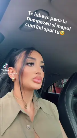 A post by @ana_darius18 on TikTok caption: #AnaDarius🤍