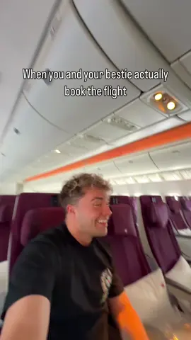 A post by @austinsprinz on TikTok caption: Love it