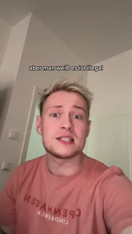 A post by @jorissava on TikTok caption: Ich will nur Pedro Pascal#jorissava 