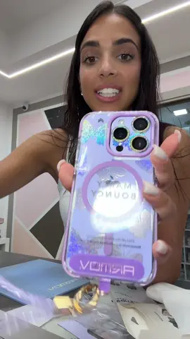 A post by @newmartina on TikTok