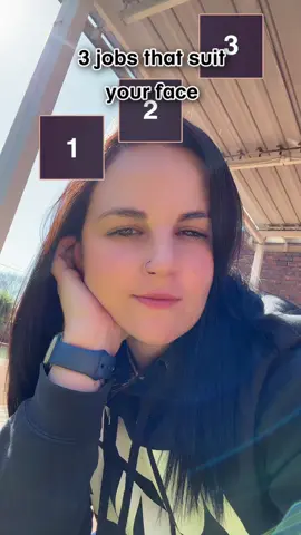 A post by @babylove1803 on TikTok