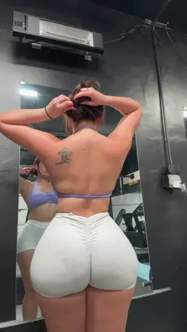 A post by @maxsbofficial on TikTok caption: Body update