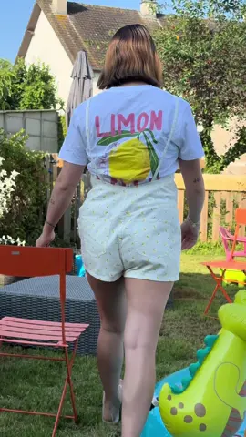A post by @mum_of_esmee on TikTok caption: 🔥 L'indispensable pour survivre à la chaleur avec deux enfants à la maison 🥵  Je viens de recevoir ce ventilateur colonne @Lidl France ultra silencieux et design, et franchement… je valide à 100% ! Oscillation à 90°, plusieurs vitesses, et un mode nuit hyper agréable 😴 Il sera en vente le 19 juin chez Lidl au prix de 24.99 € (19,99€ avec l'application Lidl Plus), soyez prêts ! #ventilateur #maisonfraîche #astucemaman #été2025 #mumlife #testproduit #mumoftwo #collab