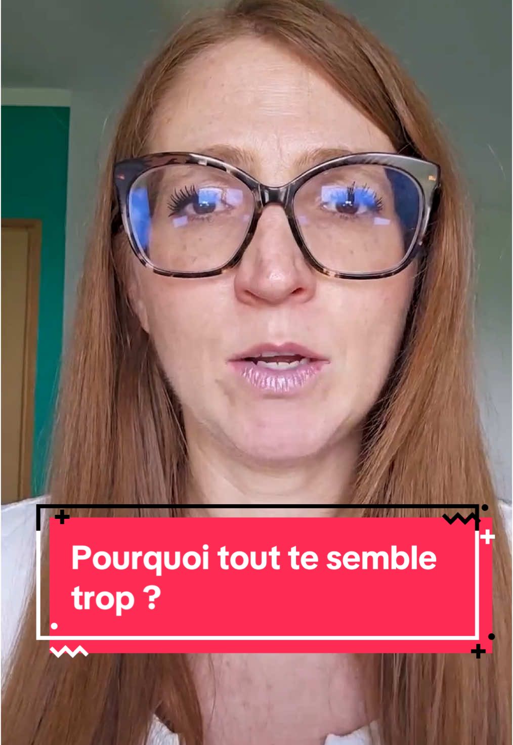 A post by @stephlacoach on TikTok caption: Tu n’es pas paresseux·se. Tu es en surcharge émotionnelle. Et ton corps essaye de te protéger à sa façon. La bonne nouvelle ? 👉 On peut reprogrammer ce système. 👉 On peut l’aider à retrouver de la marge, de la liberté, du calme. C’est ce qu’on fait dans Connexion, mon coaching de groupe. 🌿 Chaque semaine, on travaille ensemble pour élargir ta fenêtre de tolérance, comprendre ce qui t’active, et t’aider à reprendre le contrôle de ta vie. 🗓 Le prochain groupe démarre vendredi 20 juin à 13h. 💬 Commente “inscription” si tu veux le lien avec toutes les infos. #systèmenerveux #régulationémotionnelle #coachingdegroupes #libérationémotionnelle #stresschronique #enfantintérieur #fatigueémotionnelle #épuisement #coachingtransformationnel #groupecoaching
