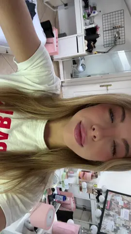 A post by @pistonisofia on TikTok