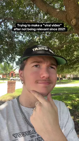 A post by @parker_james on TikTok caption: Ya boy still got it😝 #fyp 