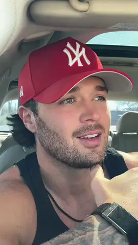 A post by @tylernolan on TikTok caption: Where y’all from?? Comment your state or country🙌🏼