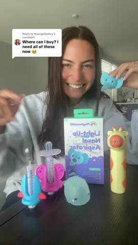 A post by @sydwiseman on TikTok caption: Replying to @ttvangelbabyy overwhelmed by the response 🥹 💗#fy #startup #playhousemd #founder #mom #dad #parents #momtok #playfulparenting #play #kid #kidsoftiktok #fyp #baby #infants 