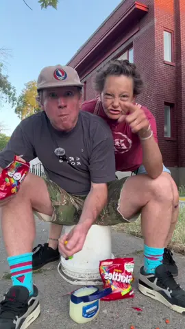 A post by @idgaffoods on TikTok caption: #viral #trending #fy #fyp #fypシ゚viral 